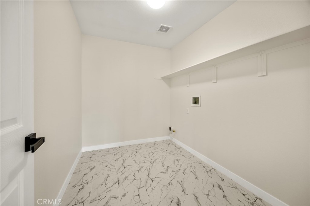 MLS #RS25187365 image #40