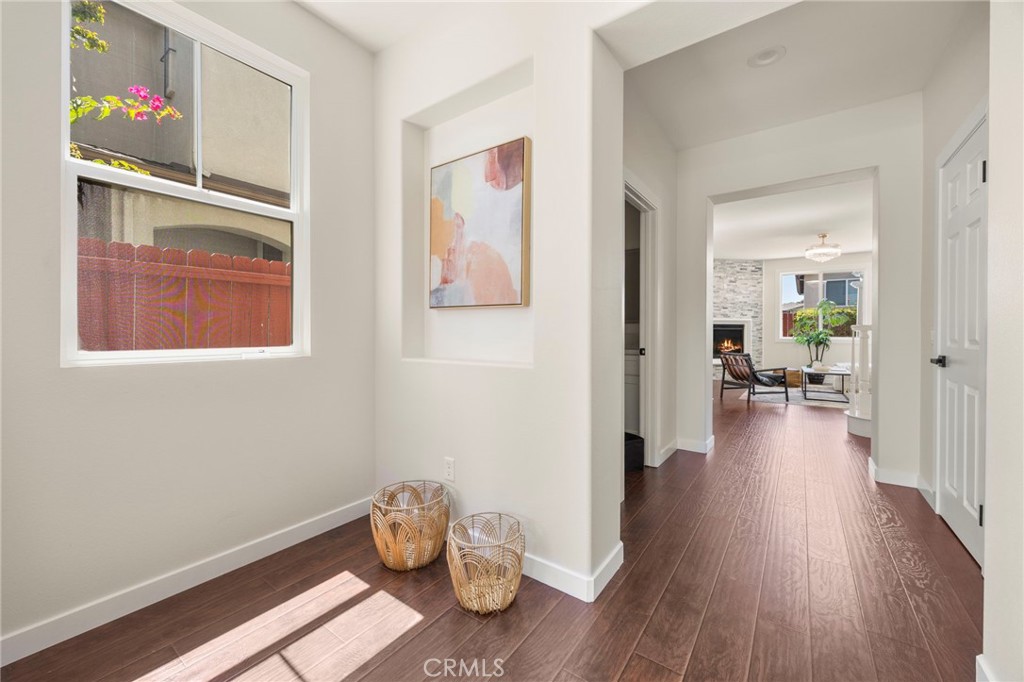 MLS #RS25187365 image #42