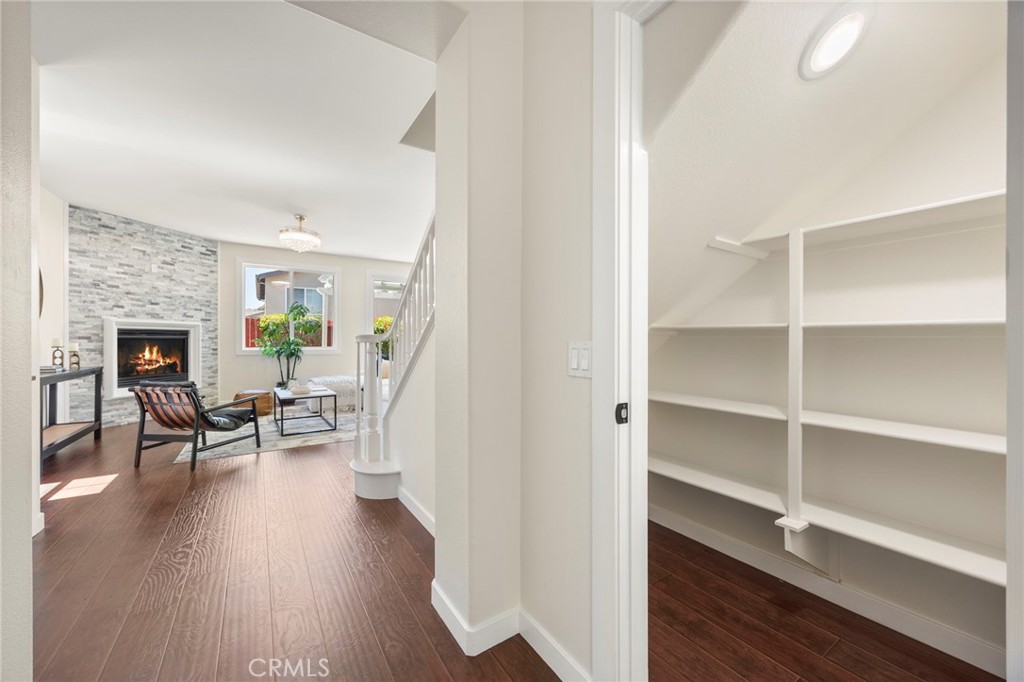 MLS #RS25187365 image #43