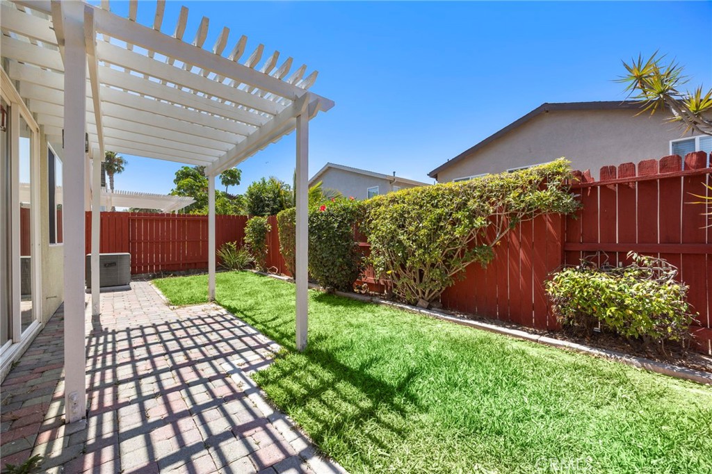 MLS #RS25187365 image #44