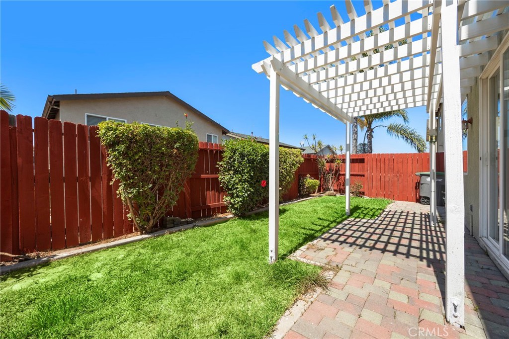 MLS #RS25187365 image #45