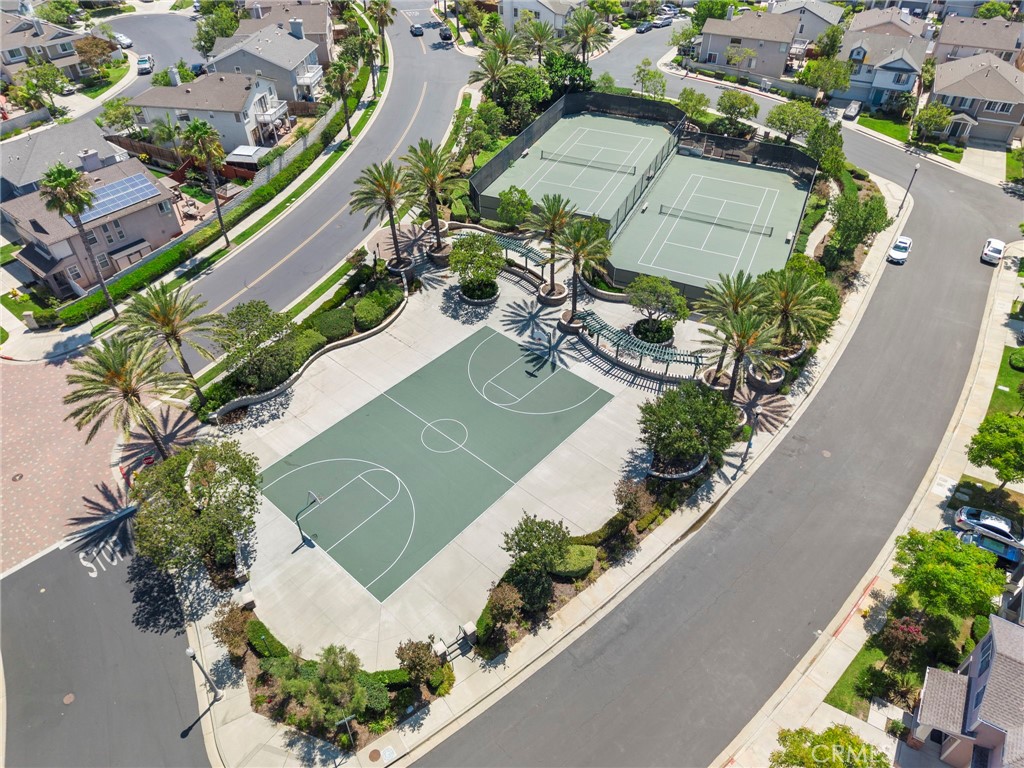 MLS #RS25187365 image #49