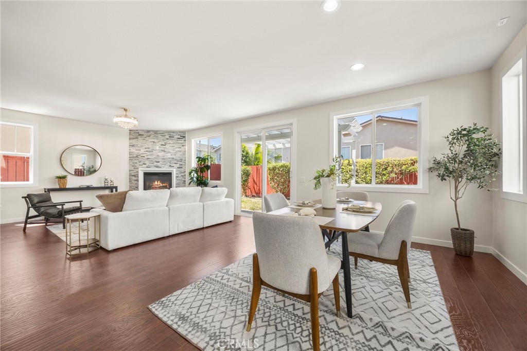 MLS #RS25187365 image #5