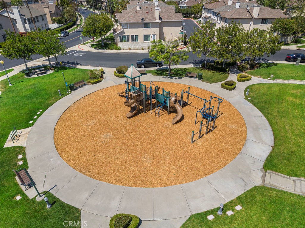 MLS #RS25187365 image #52