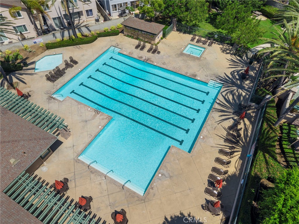 MLS #RS25187365 image #54