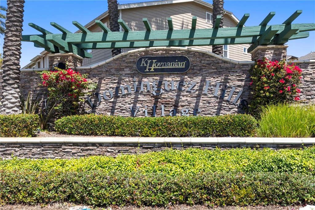 MLS #RS25187365 image #56