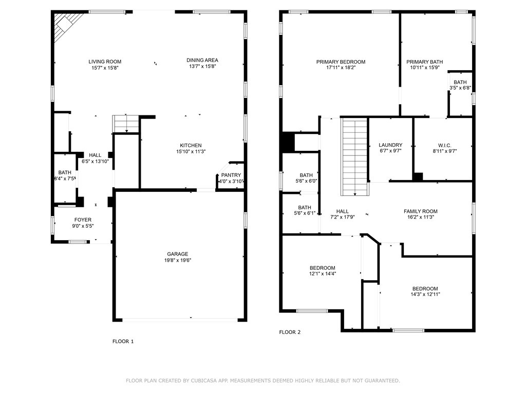 MLS #RS25187365 image #57