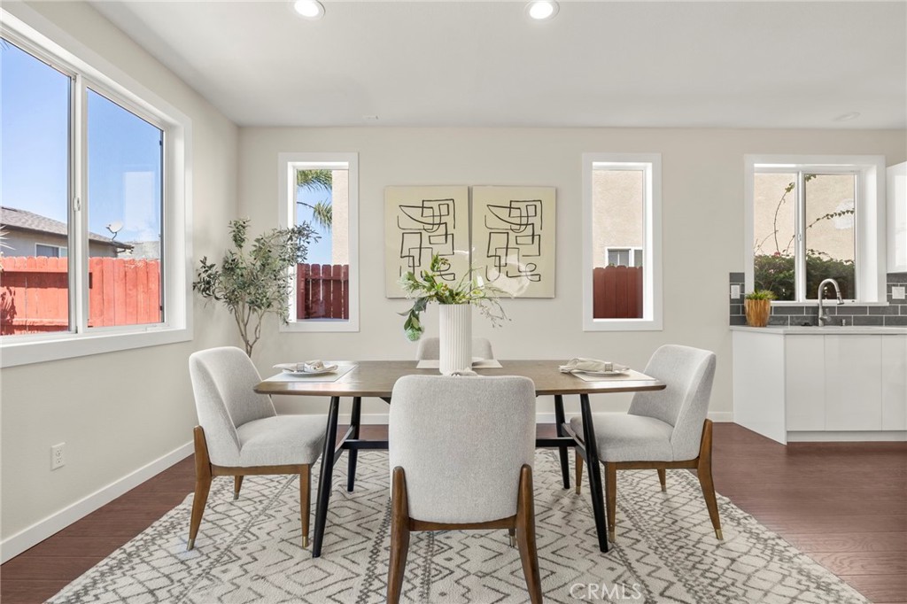 MLS #RS25187365 image #6