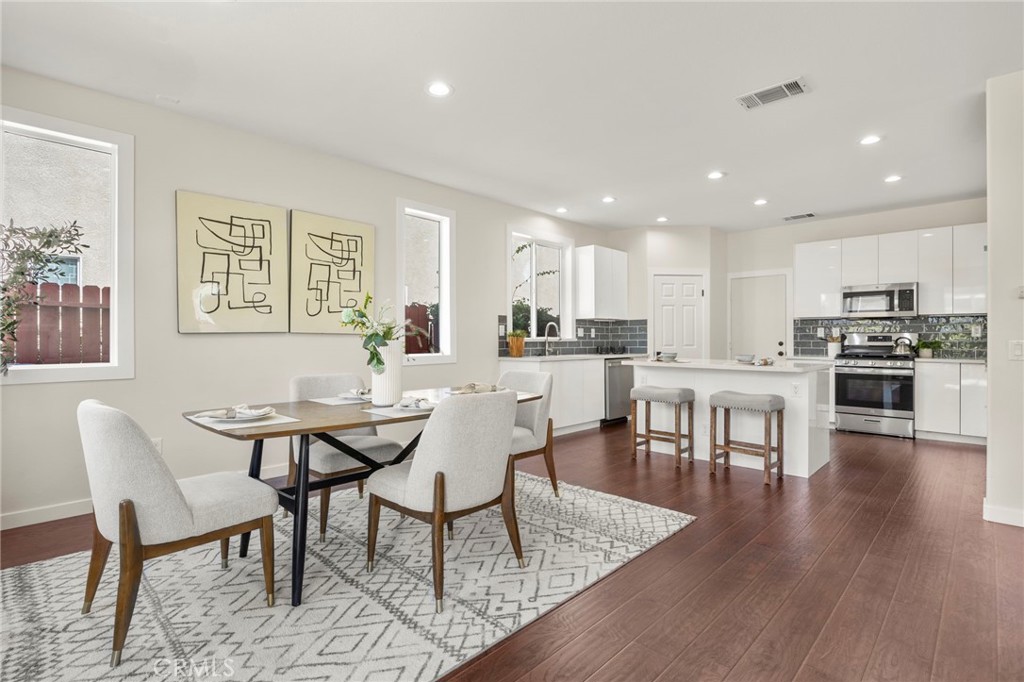 MLS #RS25187365 image #8