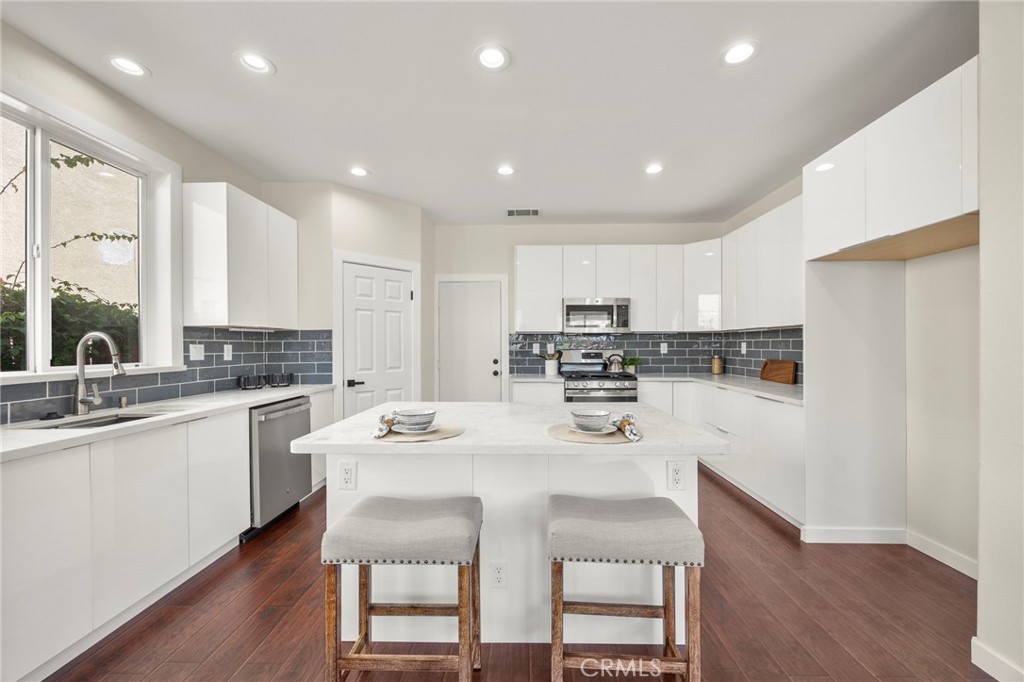 MLS #RS25187365 image #9