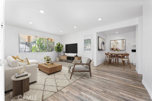 MLS #RS25187773 image #0