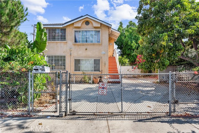 MLS #RS25187773 image #1