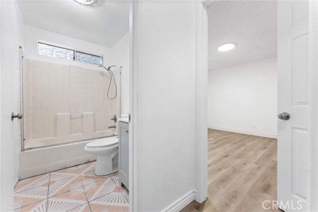 MLS #RS25187773 image #10