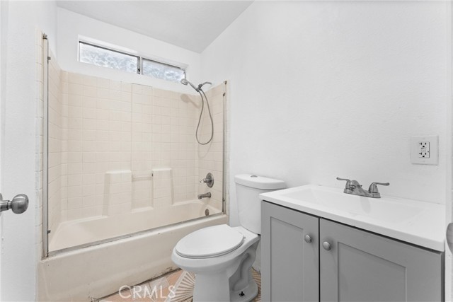 MLS #RS25187773 image #11