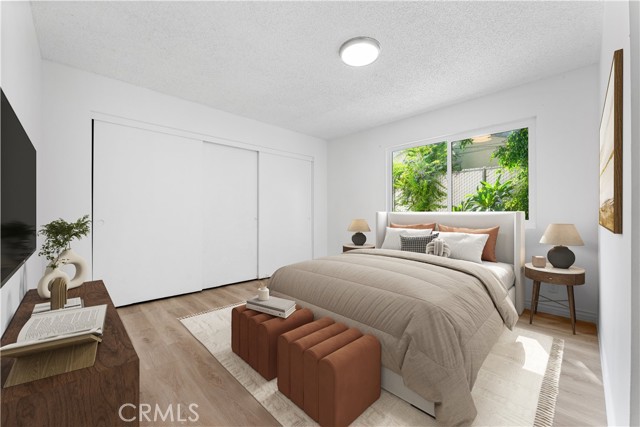 MLS #RS25187773 image #12