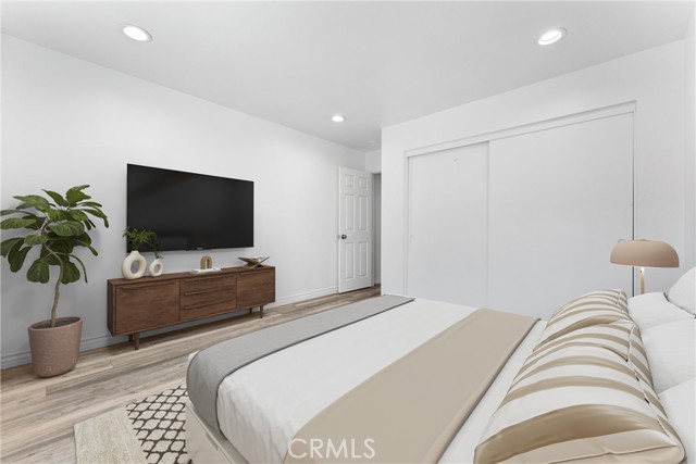 MLS #RS25187773 image #13