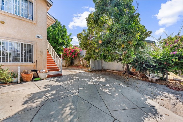 MLS #RS25187773 image #15