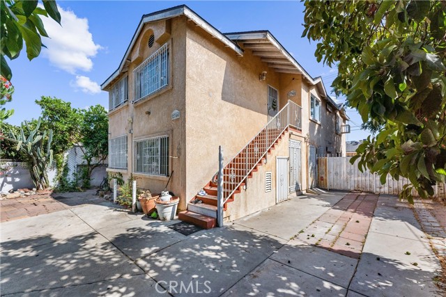 MLS #RS25187773 image #16