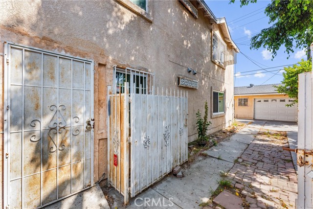 MLS #RS25187773 image #18