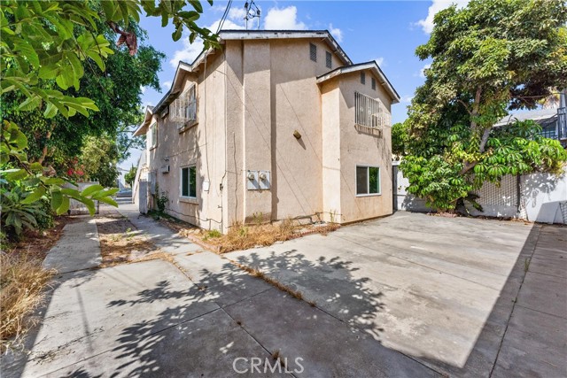 MLS #RS25187773 image #19