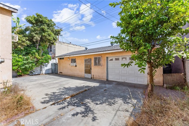 MLS #RS25187773 image #21