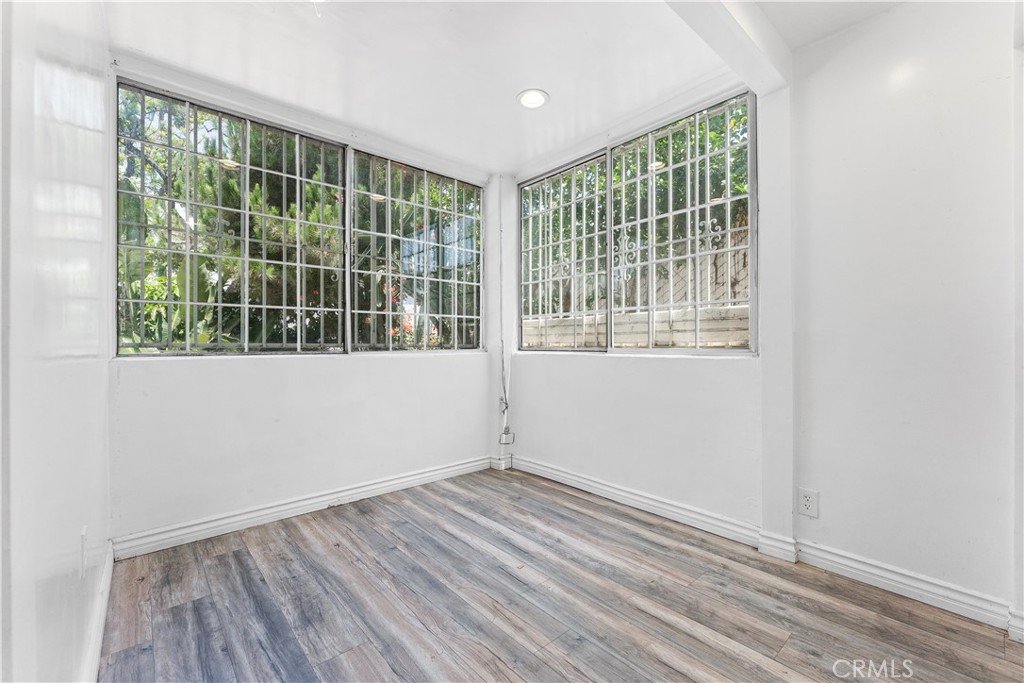 MLS #RS25187773 image #23