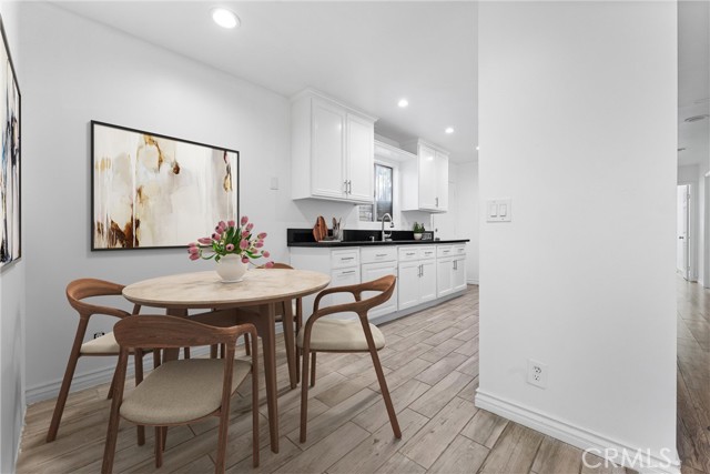 MLS #RS25187773 image #3