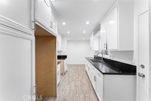 MLS #RS25187773 image #6