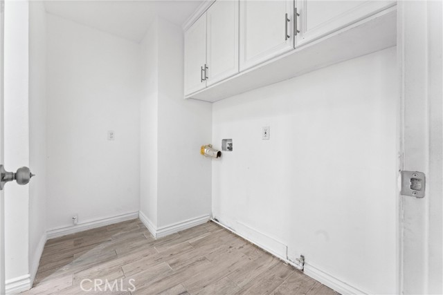 MLS #RS25187773 image #8