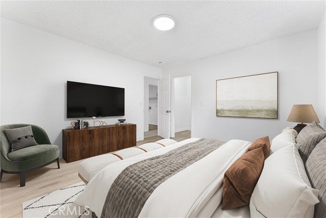 MLS #RS25187773 image #9