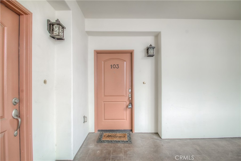 MLS #RS25188248 image #1