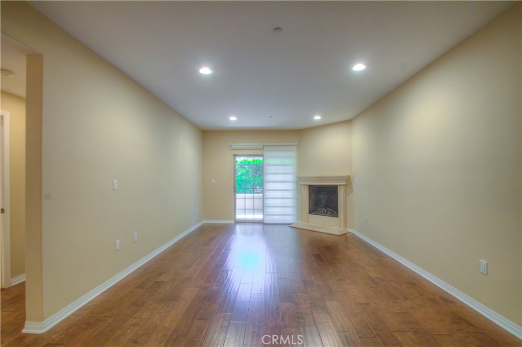 MLS #RS25188248 image #10