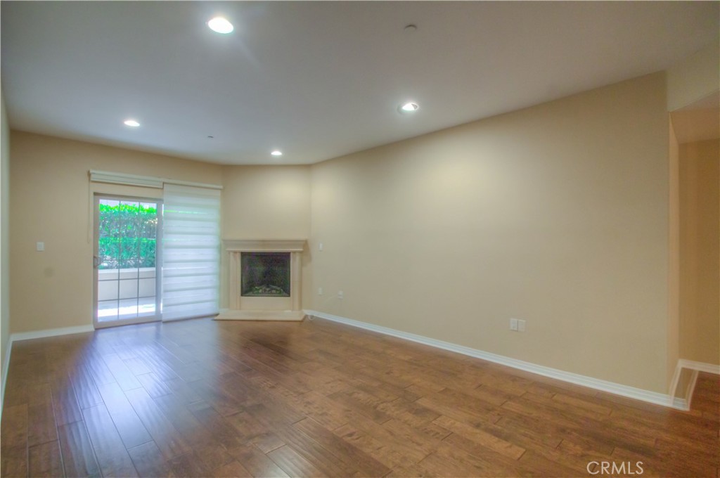 MLS #RS25188248 image #11