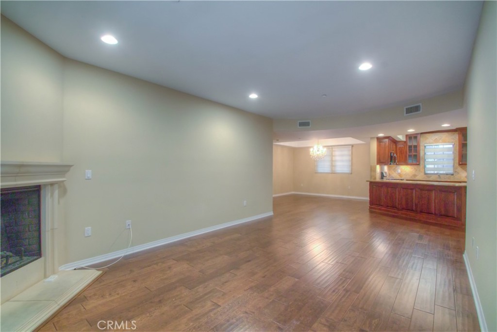 MLS #RS25188248 image #12