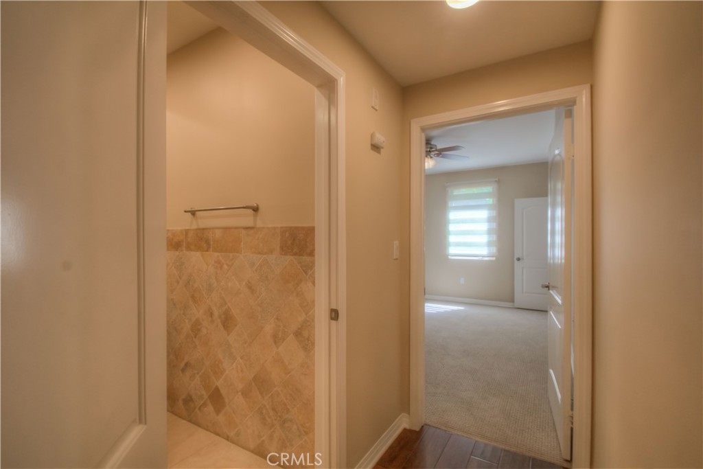 MLS #RS25188248 image #13