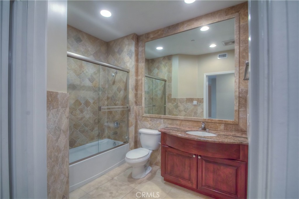 MLS #RS25188248 image #14