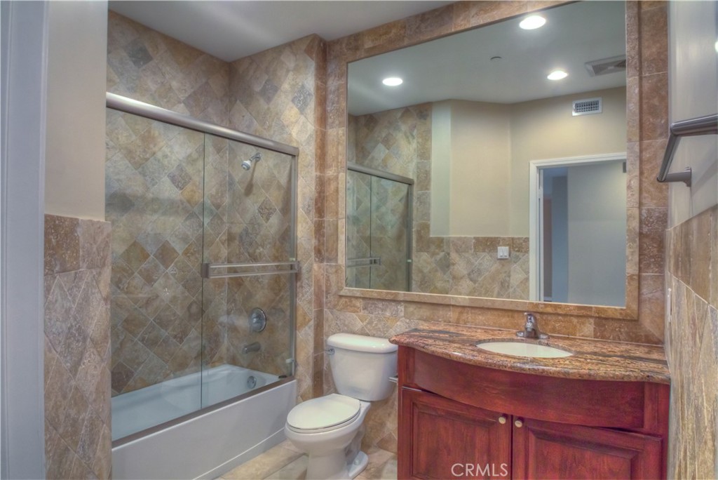 MLS #RS25188248 image #15