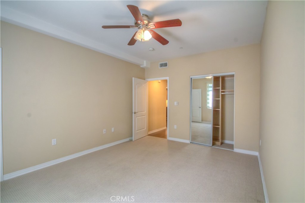 MLS #RS25188248 image #17