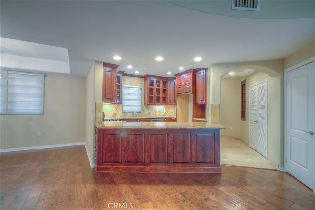 MLS #RS25188248 image #18