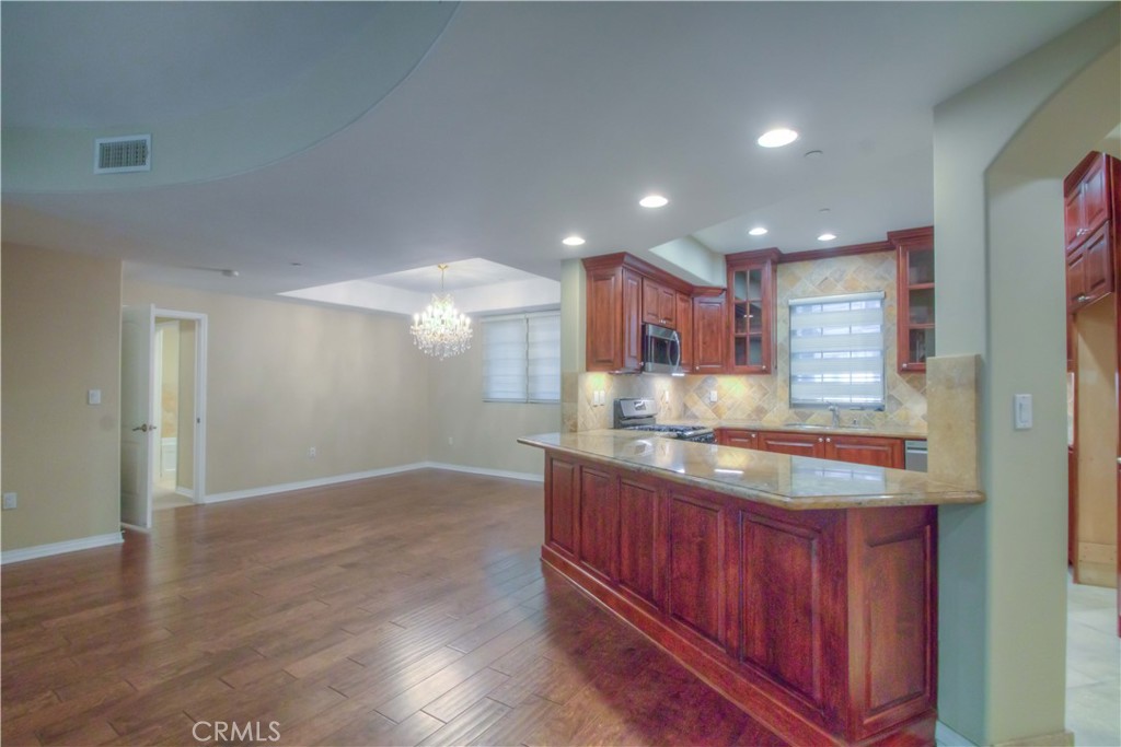 MLS #RS25188248 image #19