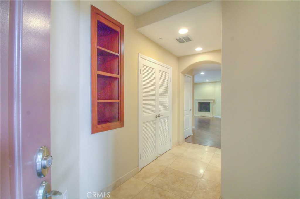 MLS #RS25188248 image #2