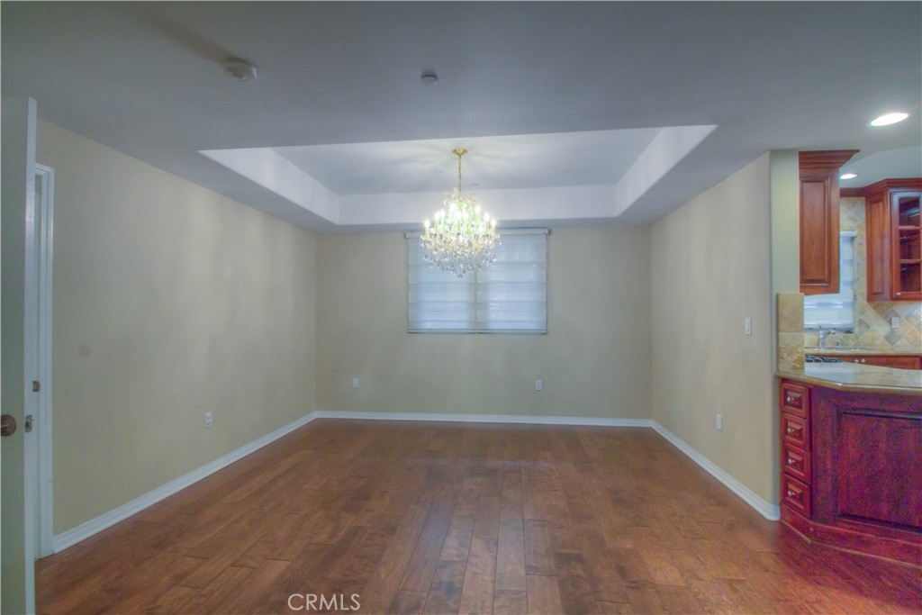 MLS #RS25188248 image #20