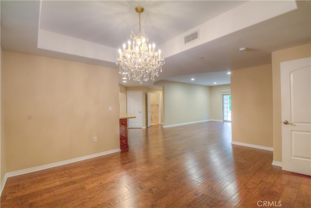 MLS #RS25188248 image #21