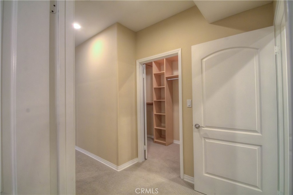 MLS #RS25188248 image #22