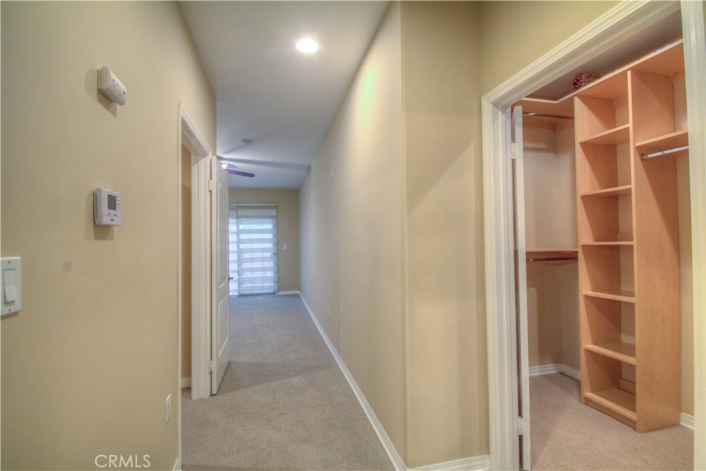 MLS #RS25188248 image #23