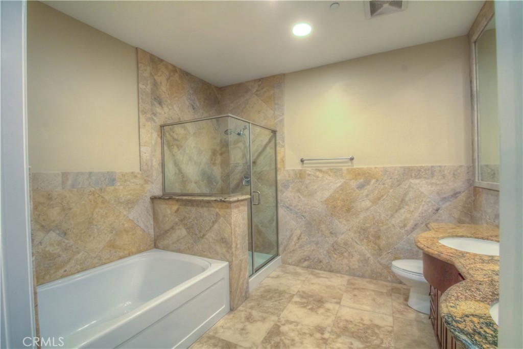 MLS #RS25188248 image #24