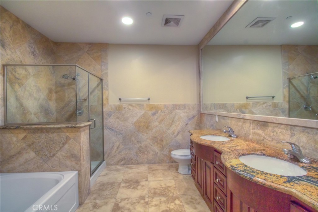 MLS #RS25188248 image #25