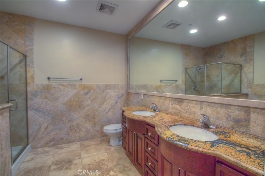 MLS #RS25188248 image #26