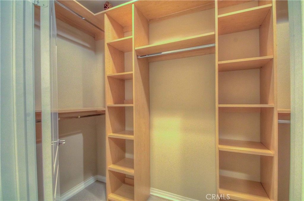 MLS #RS25188248 image #27