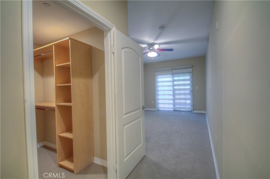 MLS #RS25188248 image #28